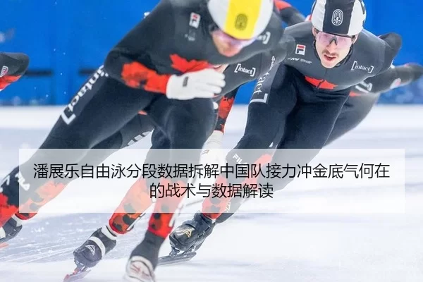 pan-zhan-le-zi-you-yong-fen-duan-shu-ju-chai-jie-zhong-guo-dui-jie-li-chong-jin-di-qi-he-zai-de-zhan-shu-yu-shu-ju-jie-2-458.jpg